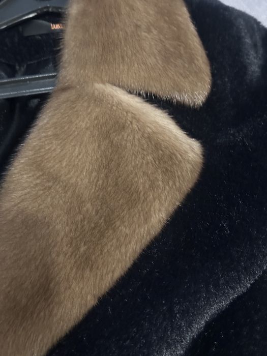 Срочно продам пальто! Альпака