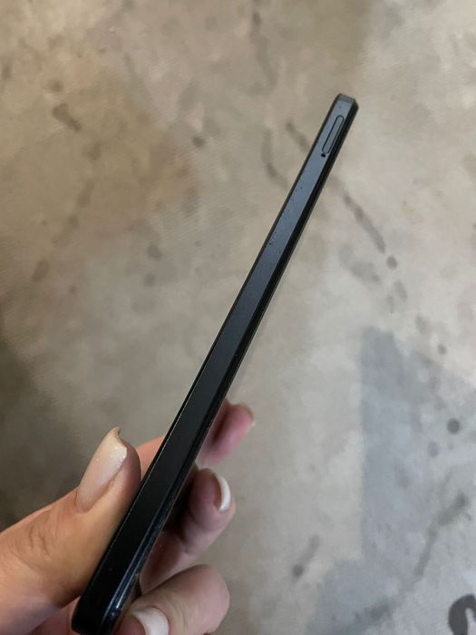 Продам Redmi Note 12