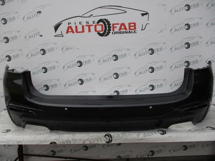 Bara spate BMW Seria 5 G31 M-Paket Combi/Break/Variant an 2017-2018-20