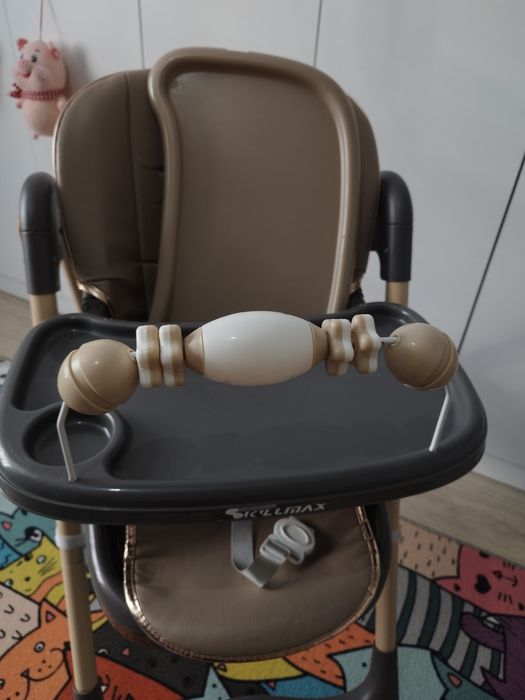 Продаётся детский стульчик