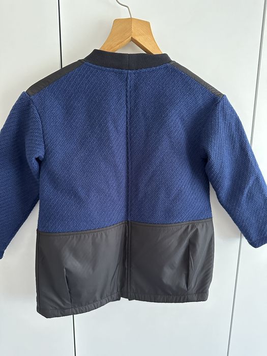 Палтенце KENZO………