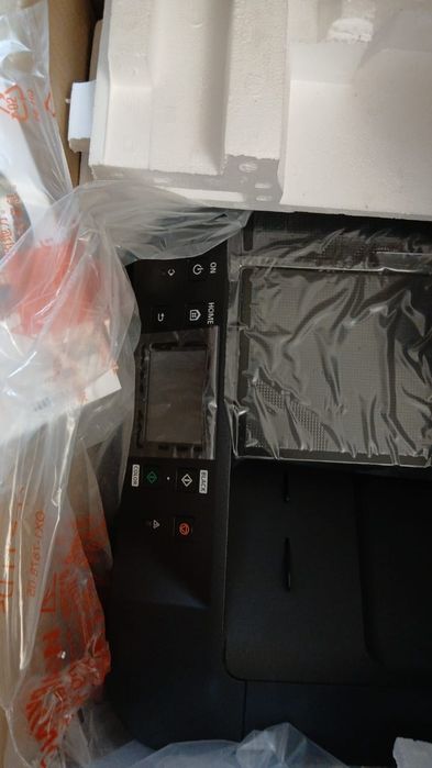 Продается принтер 4в1