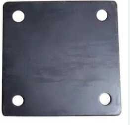 Tabla cerc designe 0,8x1000x2000mm si placi tabla  debitate