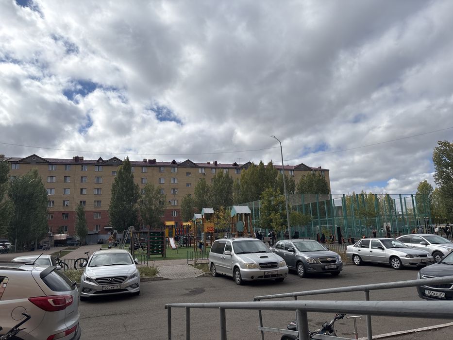 Срочно сдам дейстующий магазин