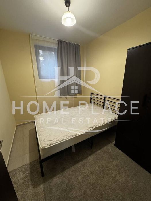 Дава се под наем Тристаен апартамент в Варна, Бриз - 70 кв.м за 548.25 € - Снимка #6