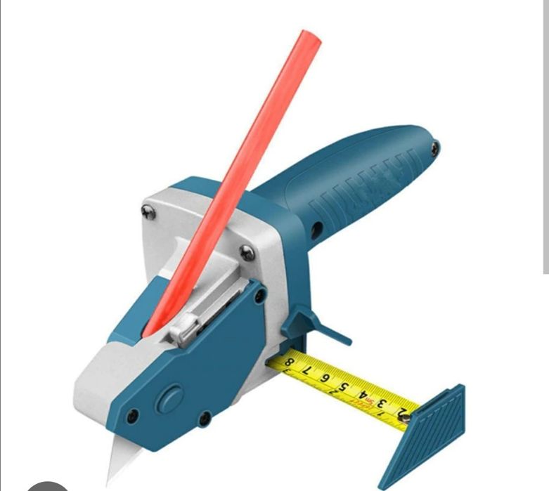 Нож за гипсокартон