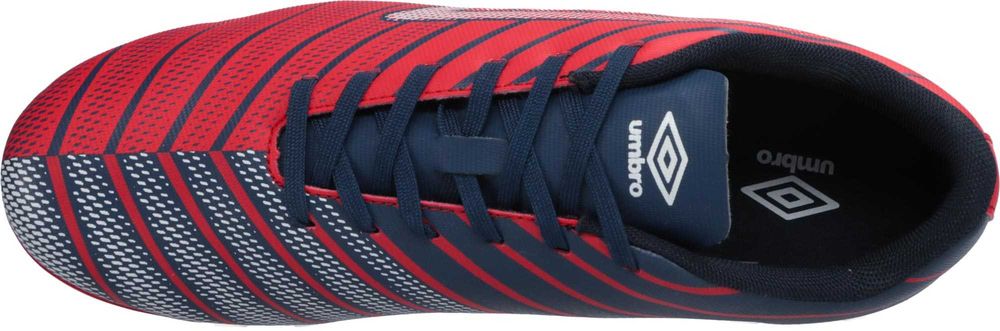 Ghete Fotbal UMBRO ELIXIR LEAGUE FG ,Originali Noi In Cutie, Nr. 44,5
