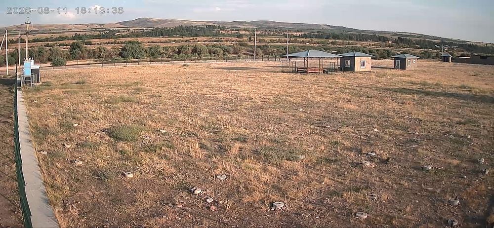 1 gr er maydoni uzoq muddatga ijaraga beriladi yoki sotiladi