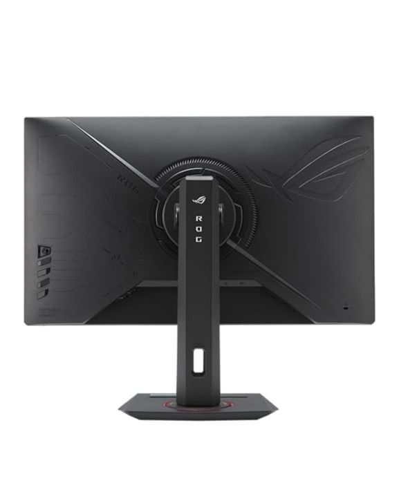 Монитор ASUS ROG Strix XG27ACS 2K, 180hz