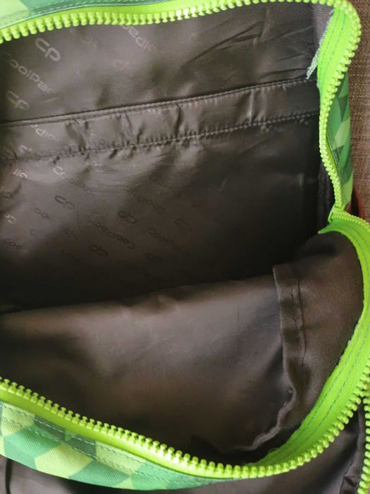Ученическа раница CoolPack