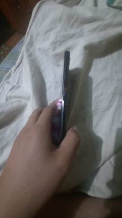 Продам самсунг а03 коре без гарантии