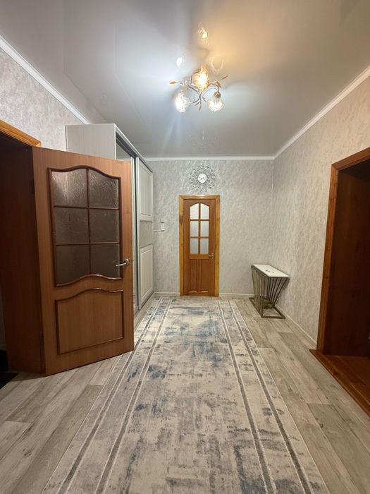 Продам большой дом