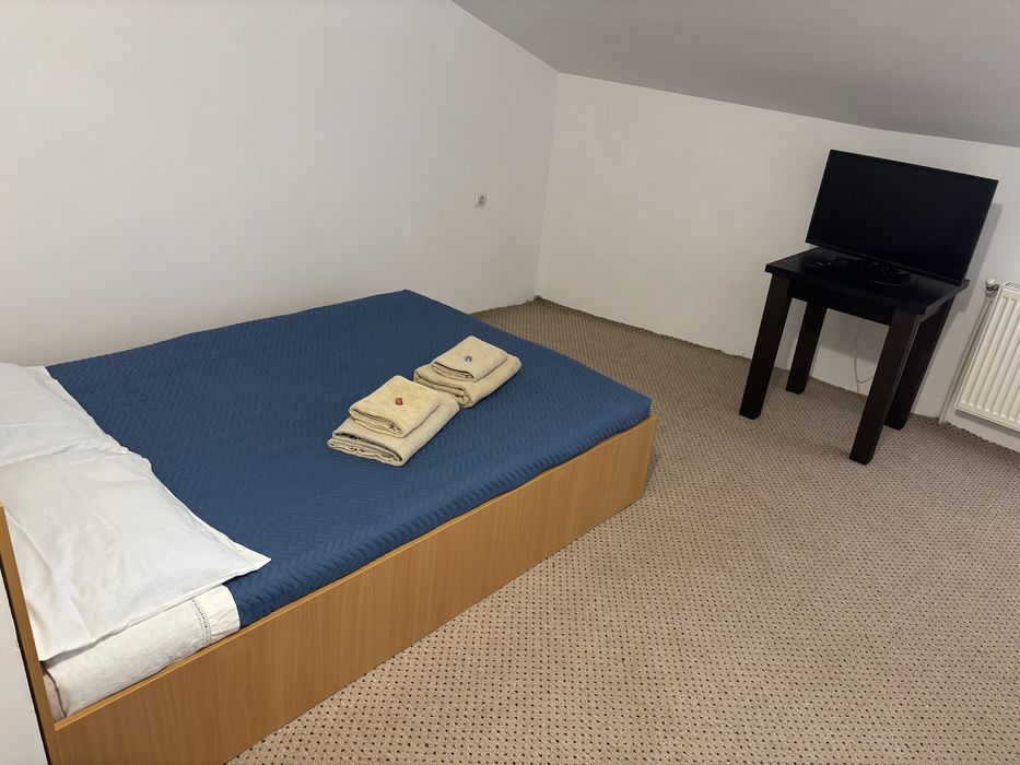 Camere de inchiriat