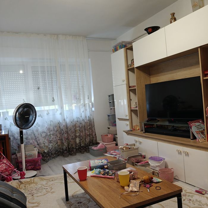 3 decomandate Rovine Nicolae Iorga statie 24