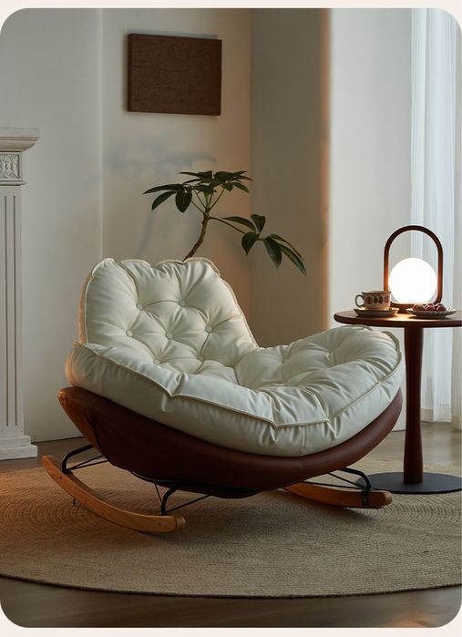 Кресло Качалкааа