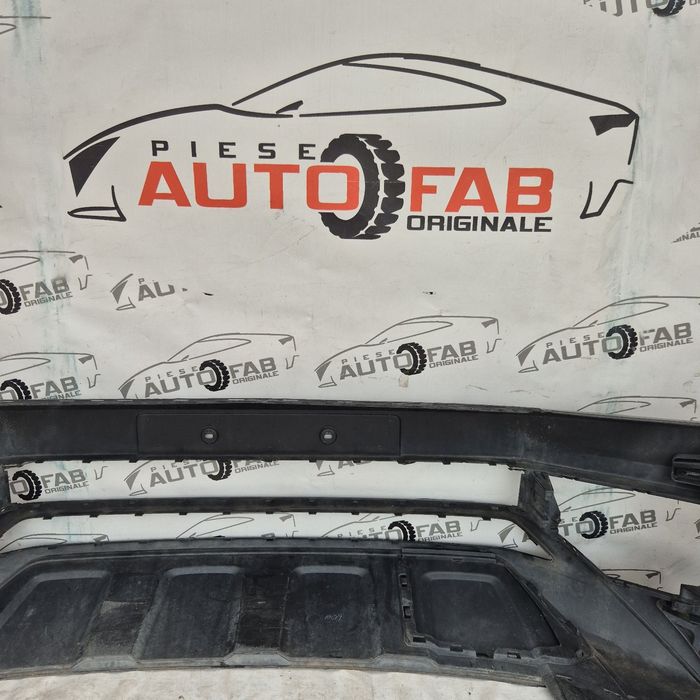 Bara fata Volkswagen Amarok Facelift an 2016-2017-2018-2019-2020