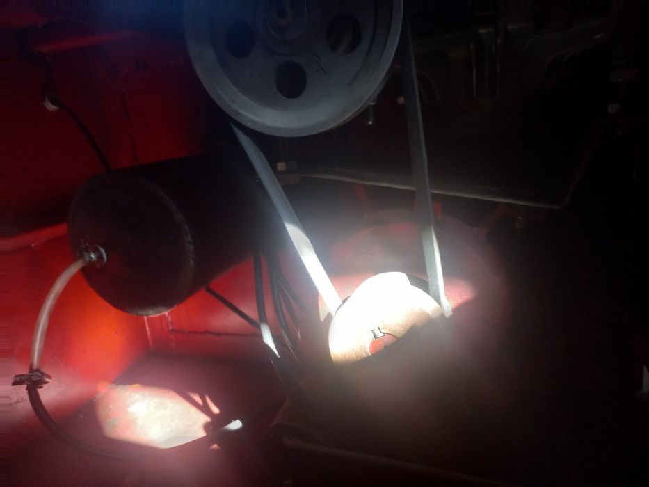 Сдам в аренду шиномонтаж