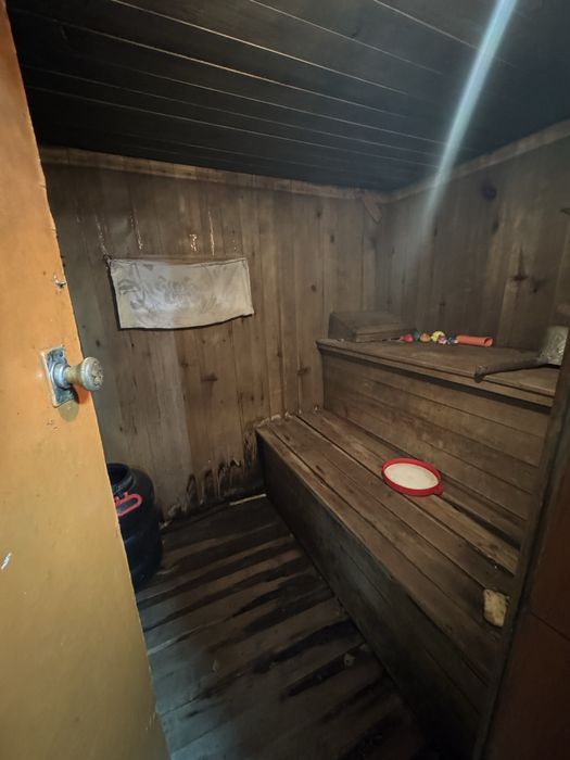 Продается частный дом возле Военкомата