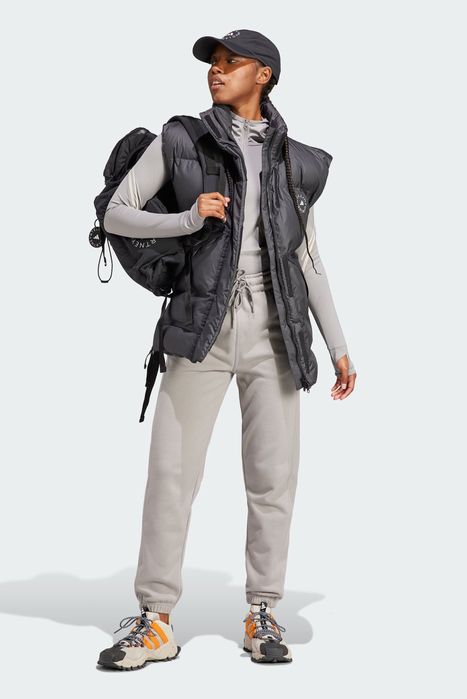 Жилет Adidas by Stella McCartney