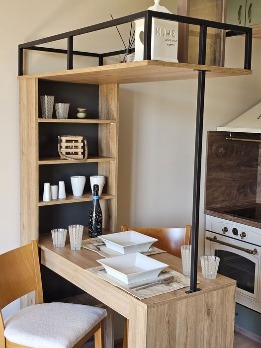 Продажба на 2 Студиа  в комплекс "Bansko Hills Side", гр. Банско