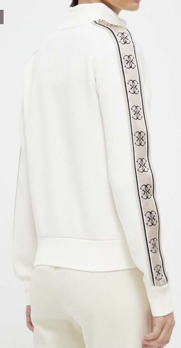 Оригинален дамски екип Guess