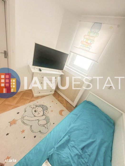 Universitate 10` Metrou Cismigiu Calea Victoriei Centrala PetFriendly