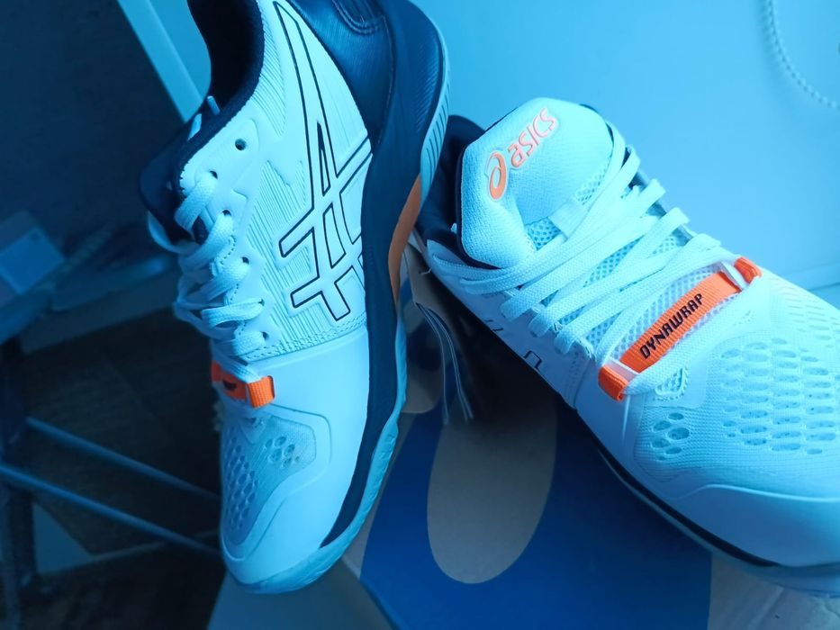 Кроссы спортивные