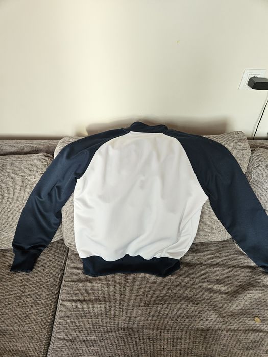 Горница найк размер м