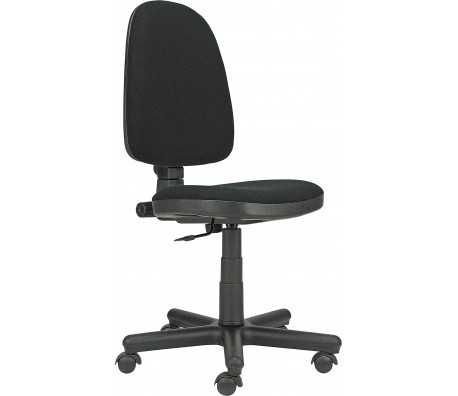 Офис столове - няколко броя