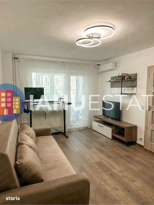 Obor 10` Metrou Stefan Cel Mare Parcul Circului Mihai Eminescu Renovat — fotografia 1