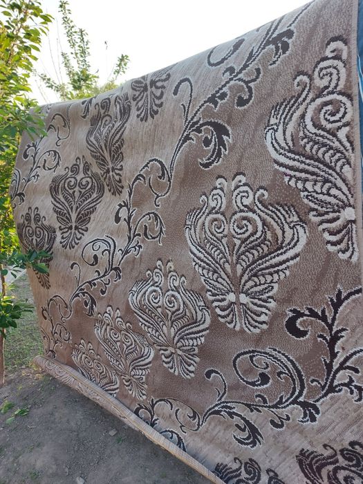 Продам за 15 тысяч