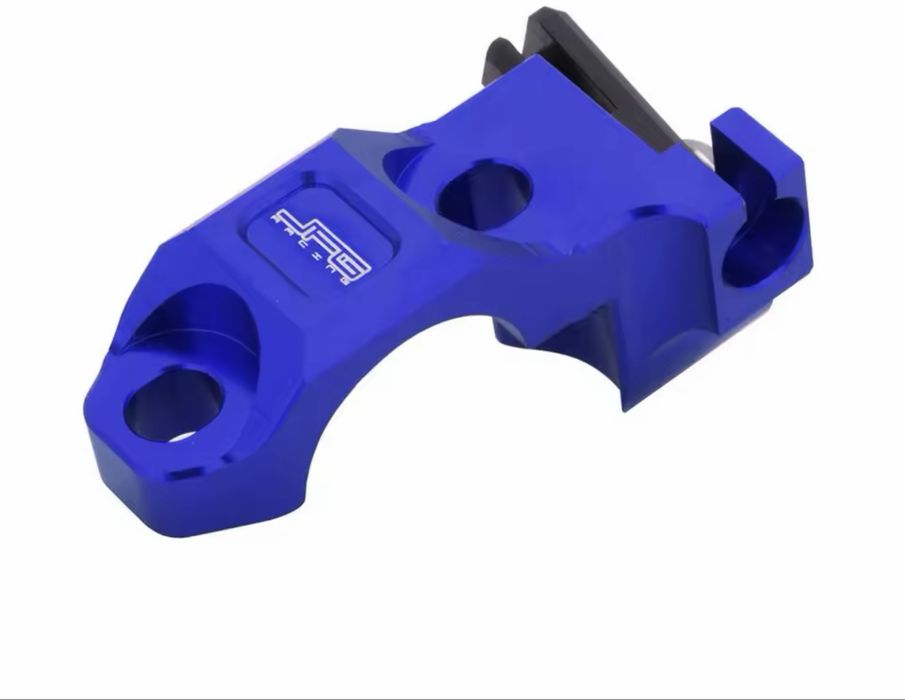 Палец задна Yamaha Raptor