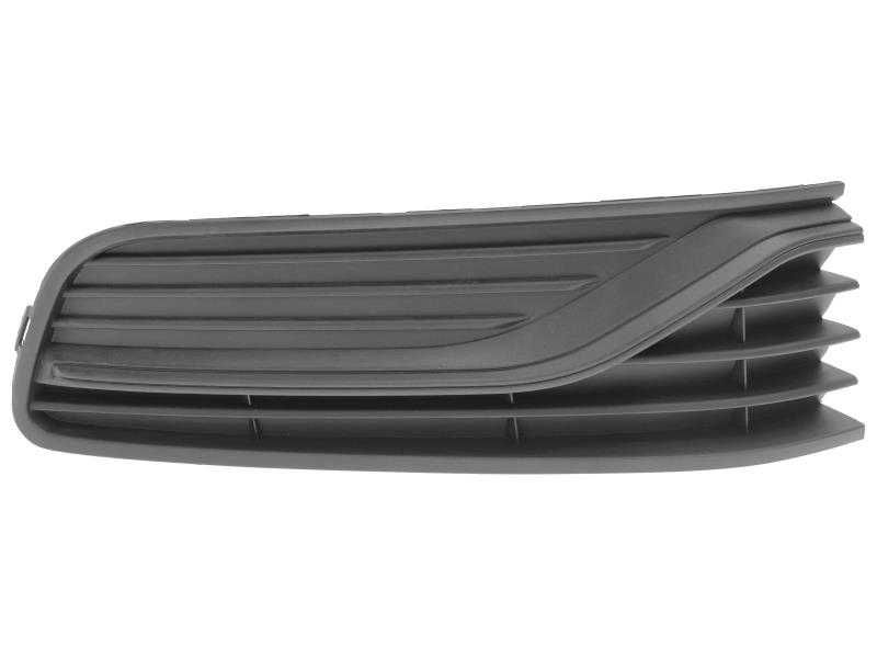 Bara fata noua completa VW Polo an 2014-2017