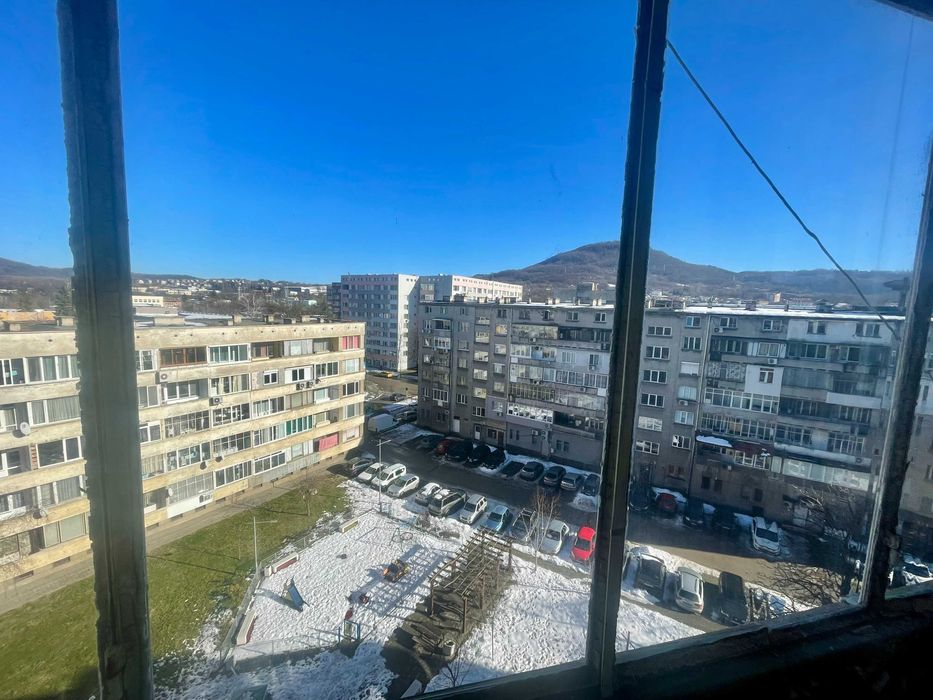 Продава се Двустаен апартамент в Габрово, Беленци - 65 кв.м за 468 €/кв.м - Снимка #3