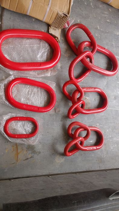 Lira Master rink 11 t 16 t 21 t 28 t