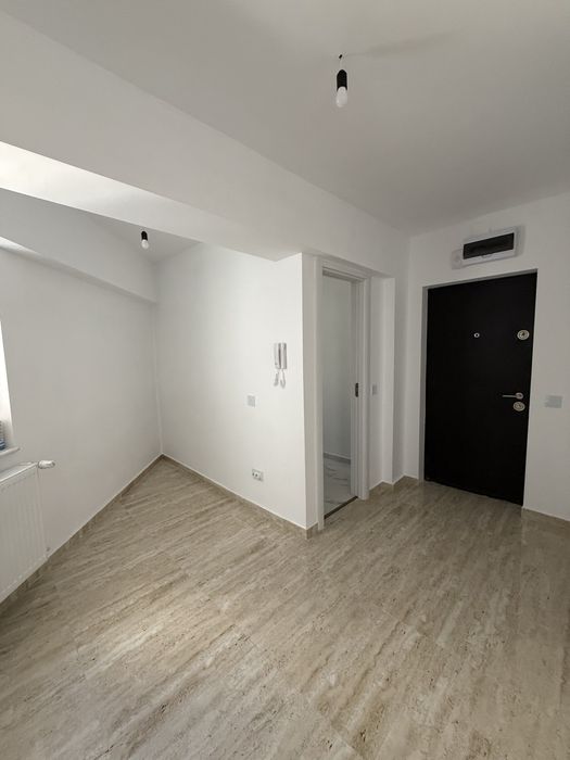 Apartament 3 camere de închiriat – Nerva Traian - Unirii