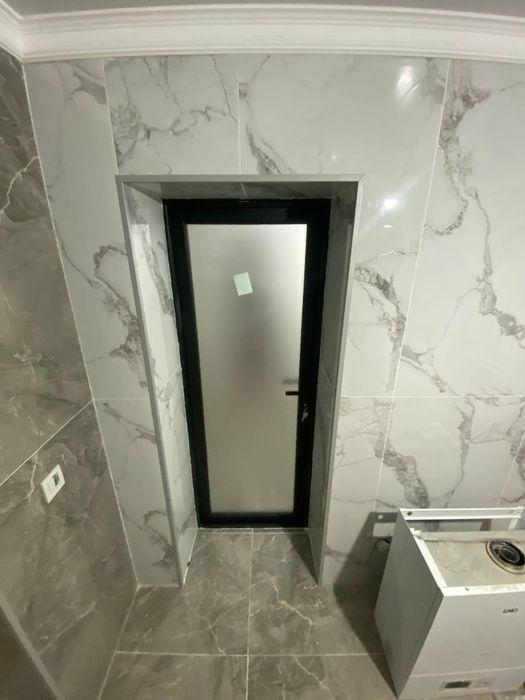 Эра пласт Шымкен