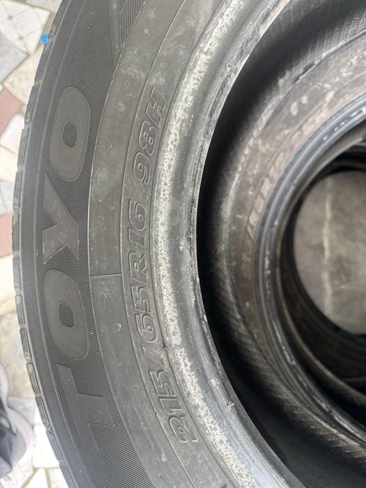 Продам шины.