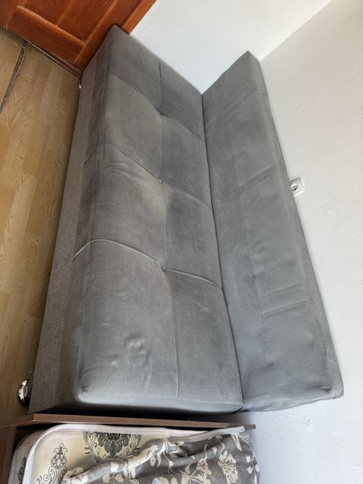 Продается диван