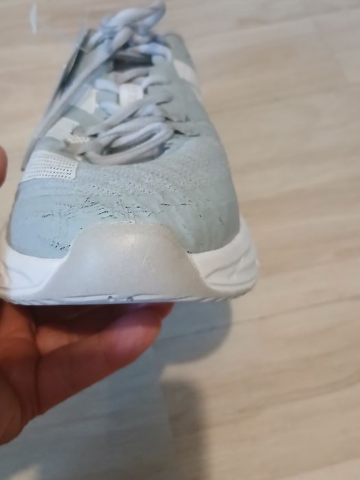 Маратонки ADIDAS СУПЕР Промоция