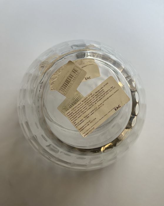 Салатник 19 см ОСЗ Монарх новый