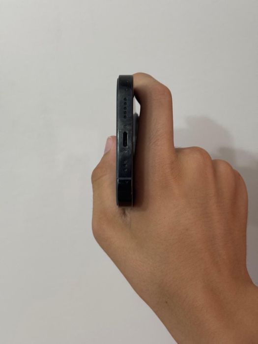iPhone 14 Pro на 128гб