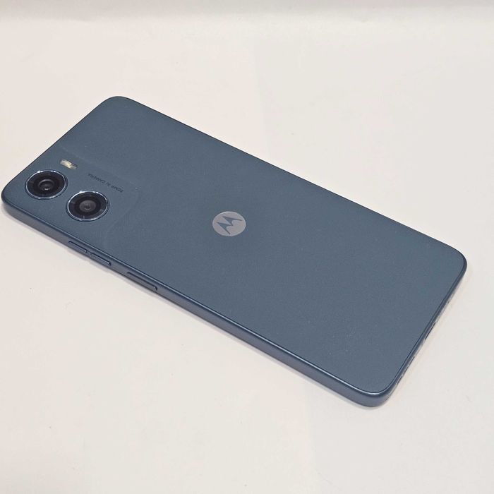 HOPE AMANET P8 Moto G86 256 gb 8 gb ram