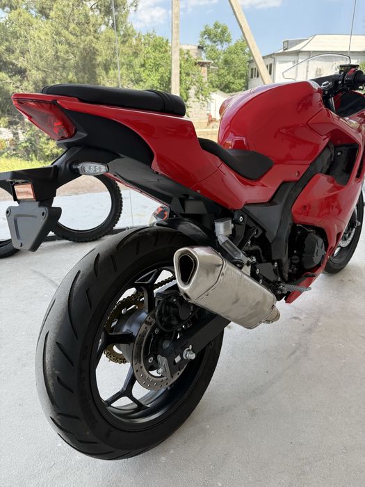 DRONGO SPORT! 2025 йил 400куб 1900км йурган