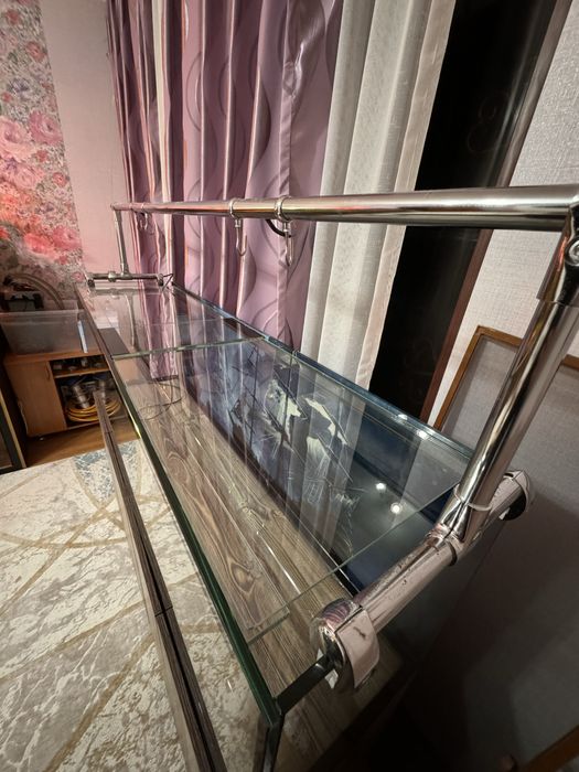 Продам акварум состаяние ЗЫН))