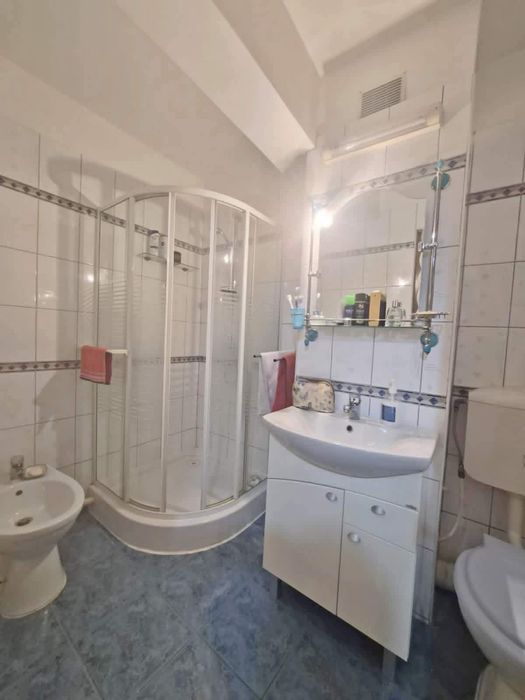 Apartament 2 camere Campia Turzii