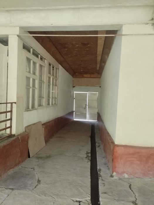 Участка сотилади