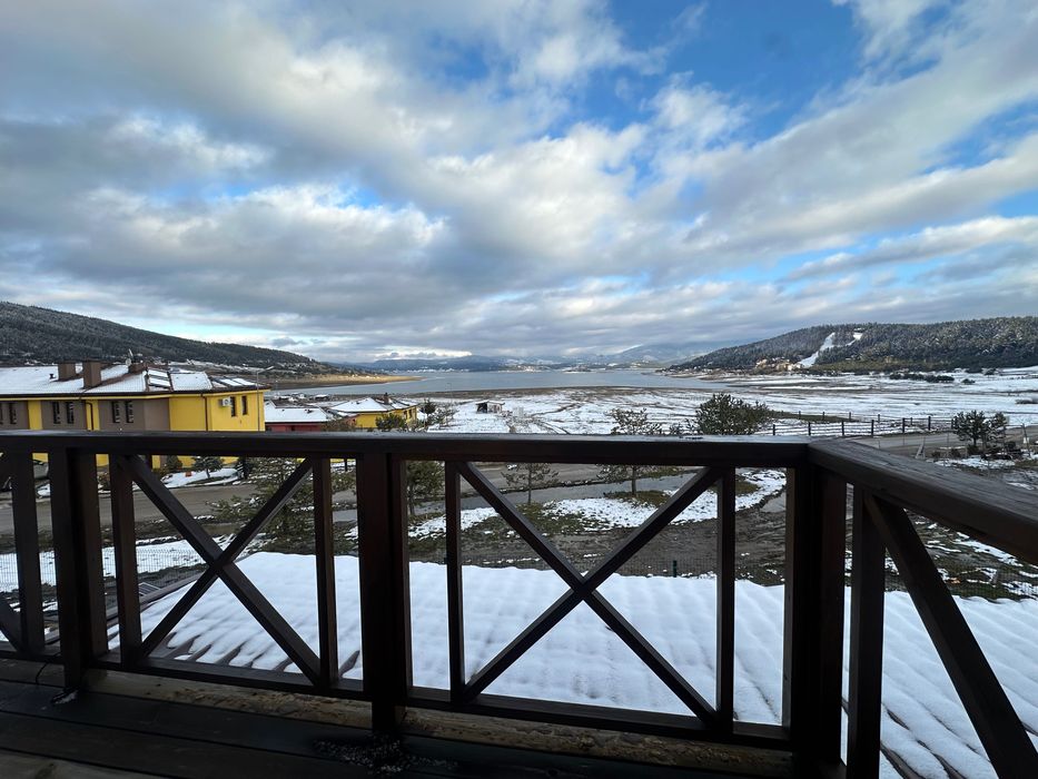 Вила под наем Цигов Чарк