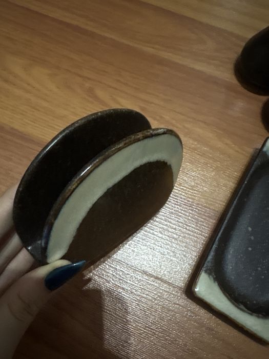 Набор для кухни