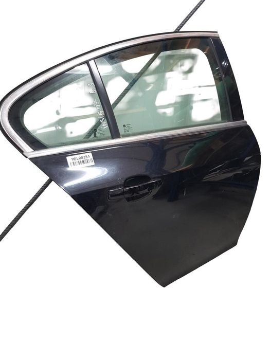 Usa / Portiera Spate Dreapta Opel Insignia Saloon G09 2008 - 2017